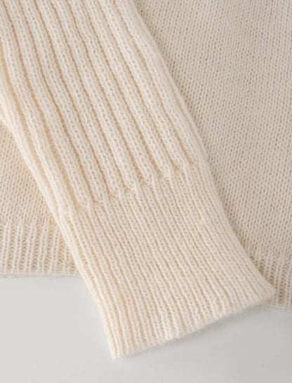 Cardigan - Lumia