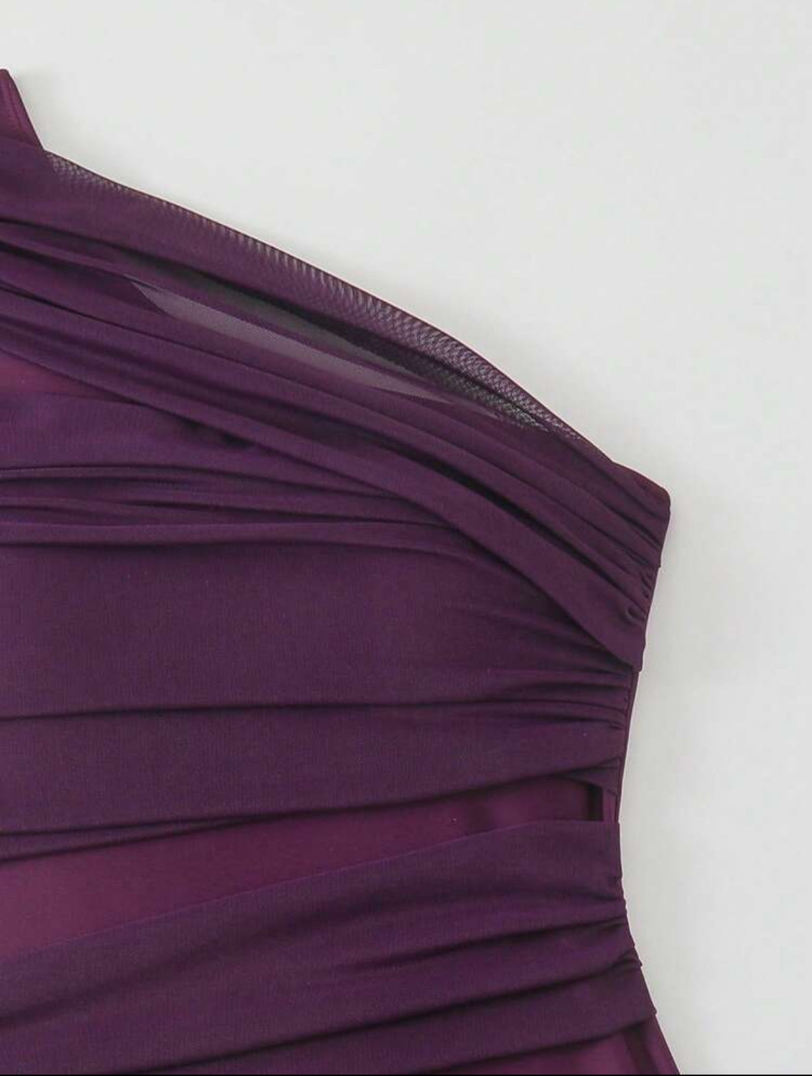 Maillot de bain Divina
