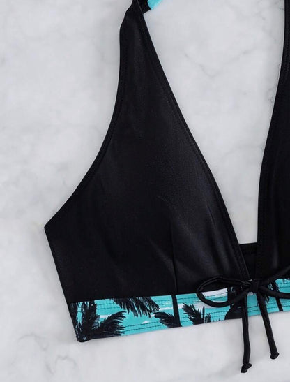 Tankini vittoria
