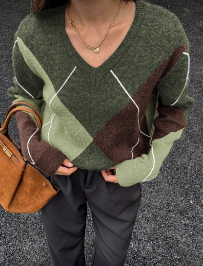 Pull live to mo (Vert)