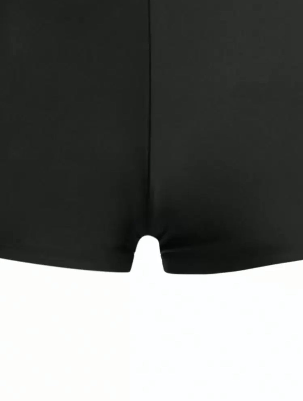 Maillot De Bain Camisole En Dentelle