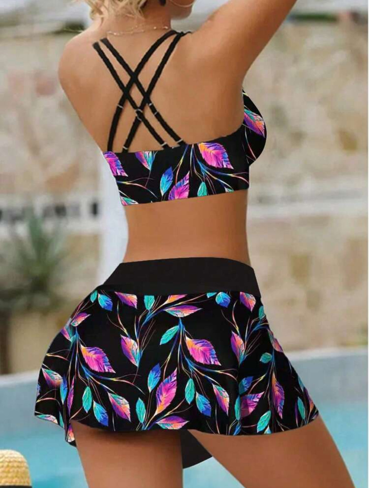 Havana Neon
