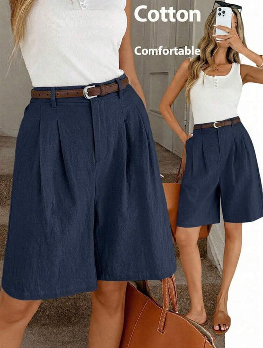 Short Esso