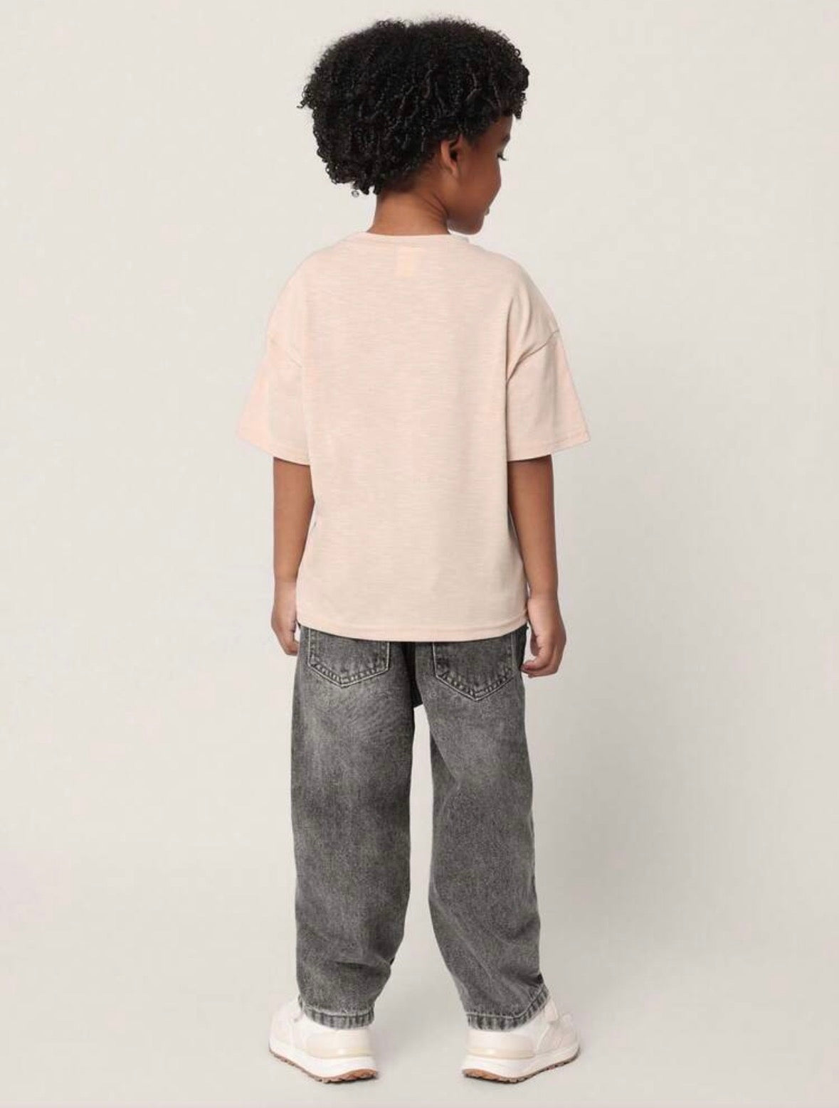 Jeans Frendy