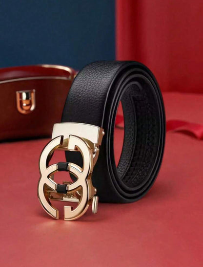 Ceinture automatiqu