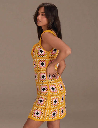 Robe Athene
