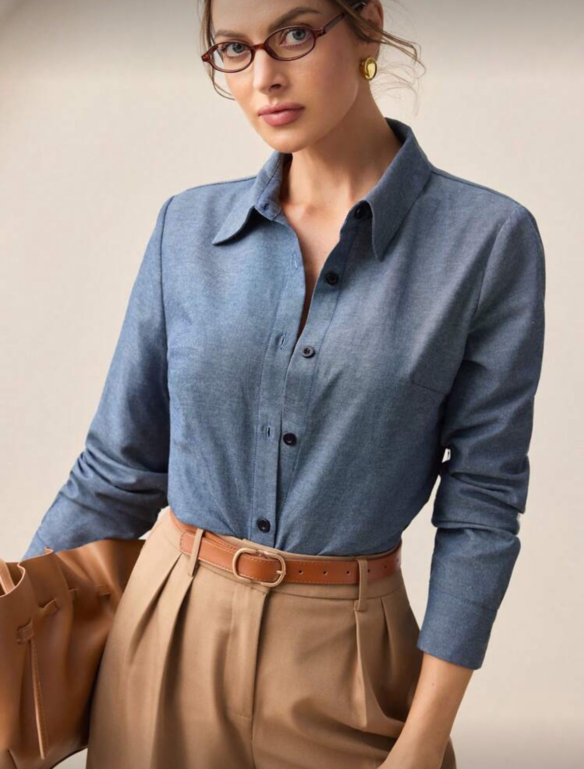 Nouvelle chemise 90th
