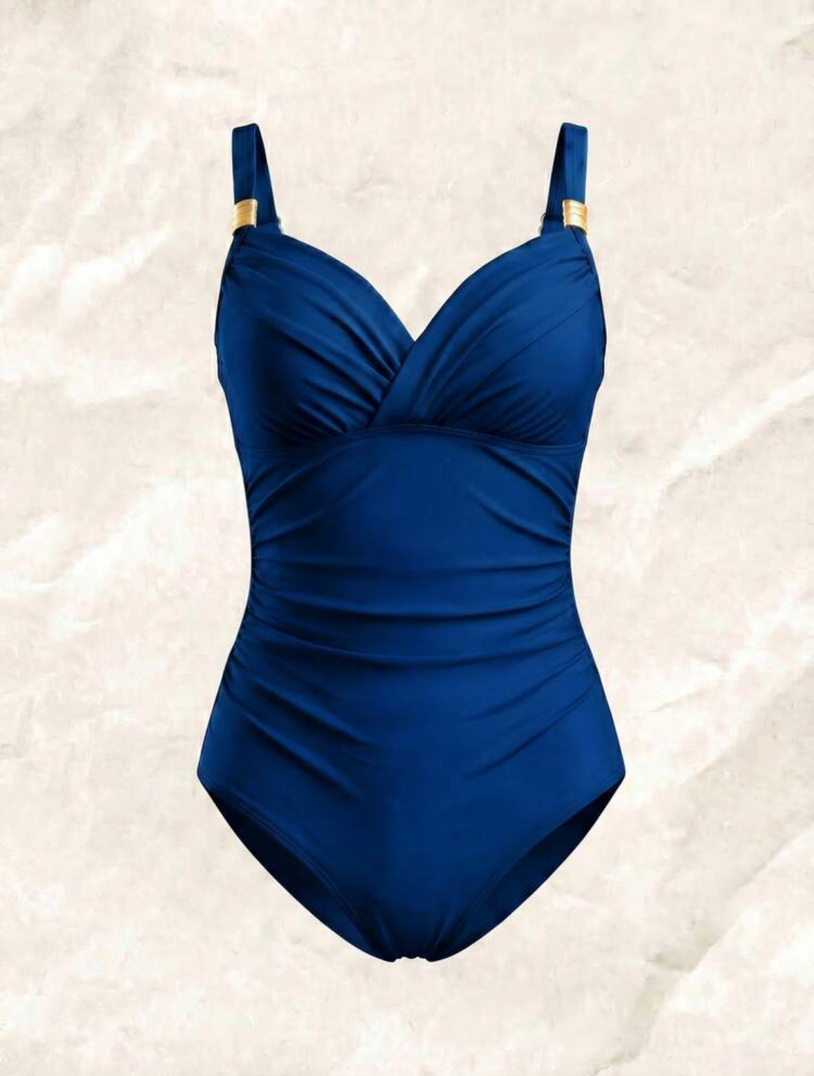 Chicsea (Bleu Azur)