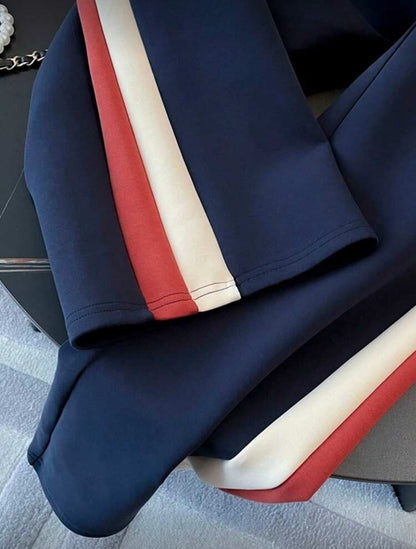 Ensemble survette ⭐ ⭐ ⭐ ⭐ ⭐