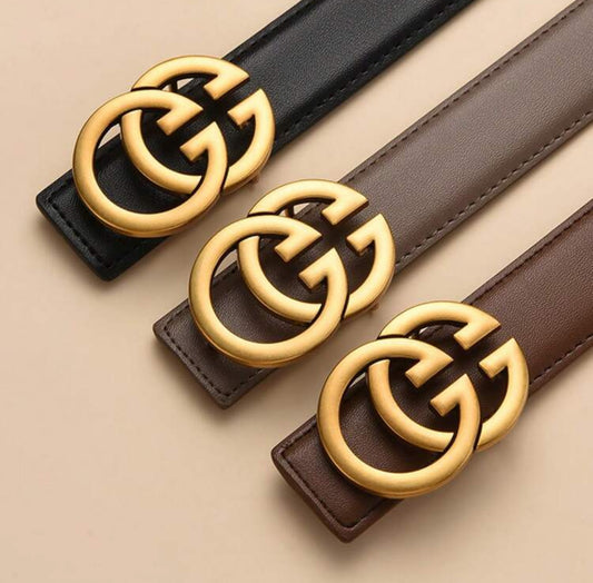 Ceinture polyvalente femme