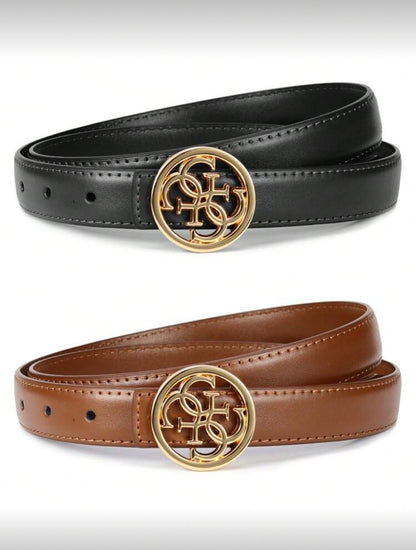 Ceintures multifonctionnelles