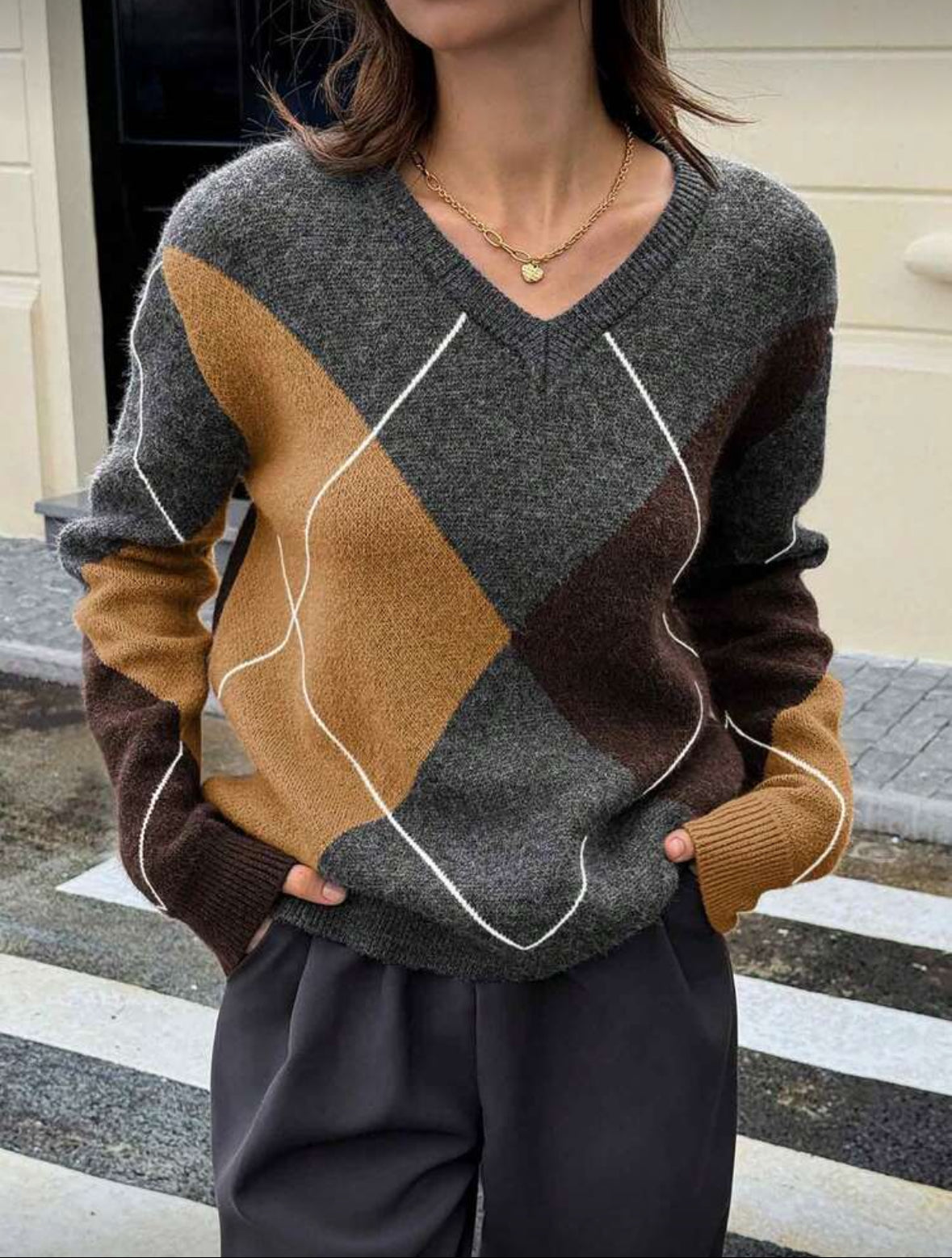Pull live to mo