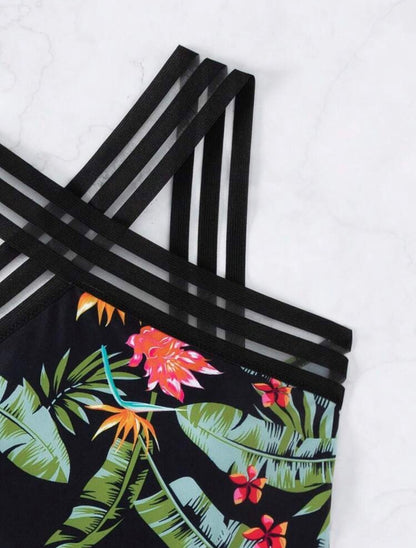 Maillot de bain Innesia