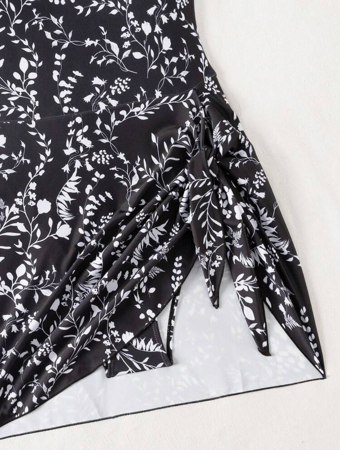 Robe de bain G29