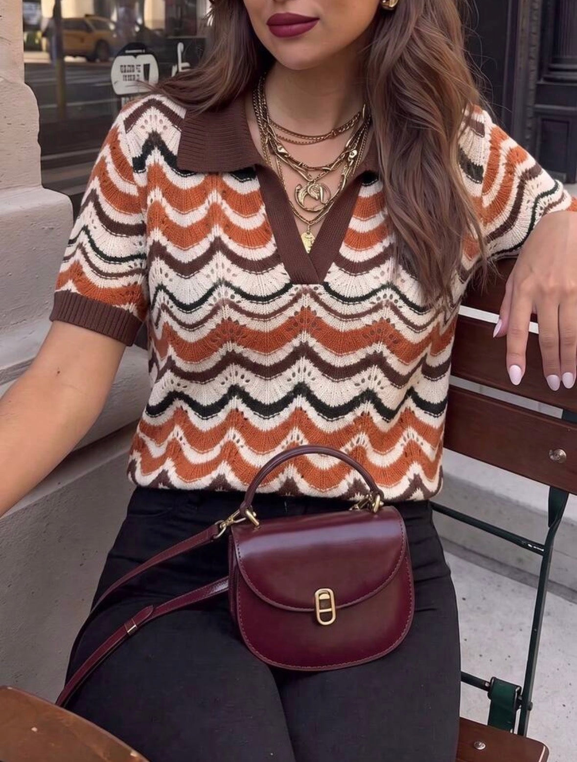 Top Vintage