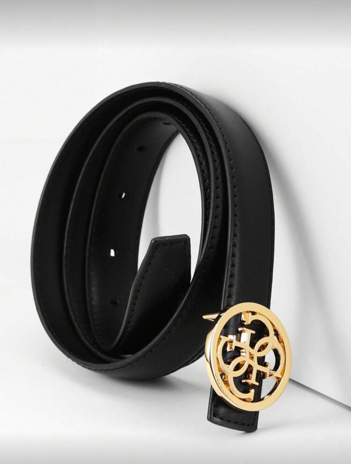 Ceintures multifonctionnelles