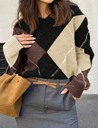 Pull live to mo (Black)