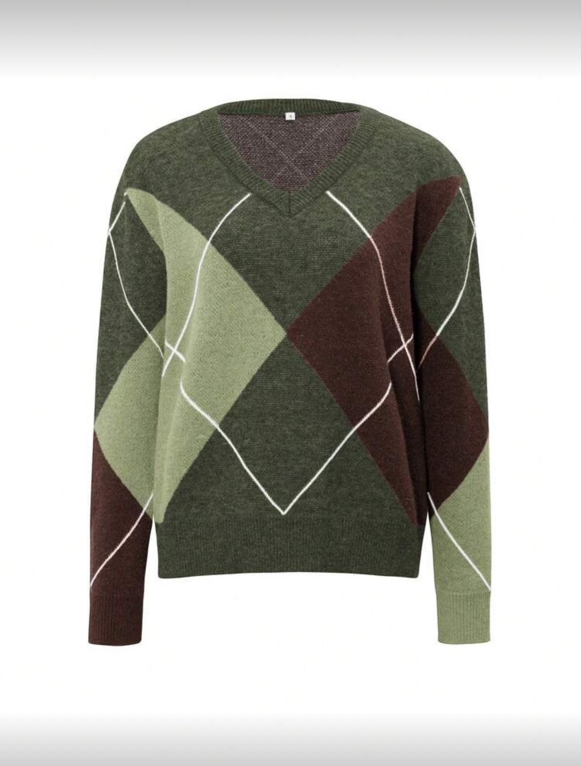 Pull live to mo (Vert)