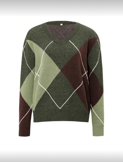 Pull live to mo (Vert)