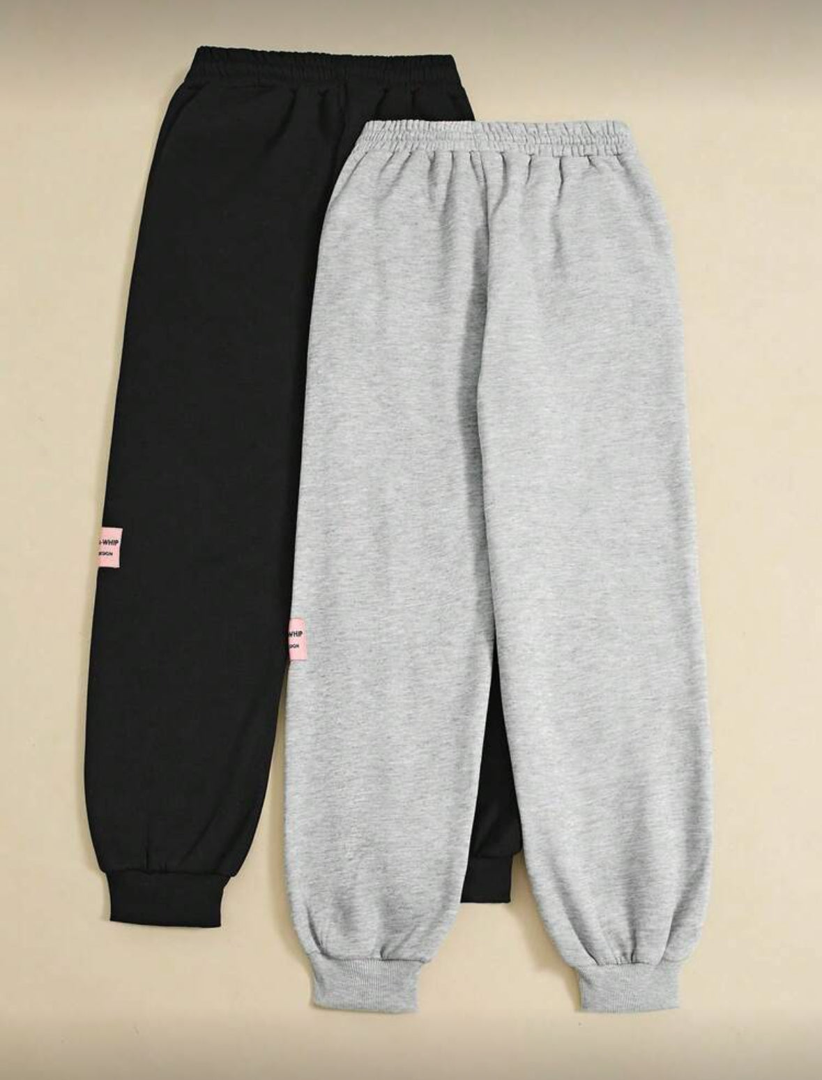 Pantalons de survêtement