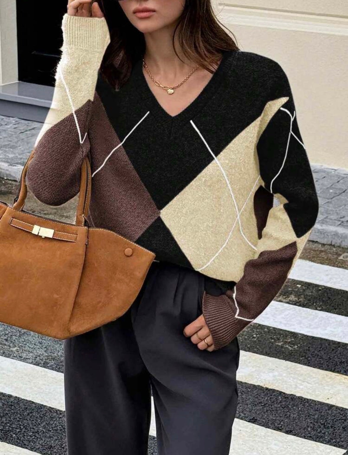 Pull live to mo (Black)
