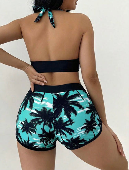 Tankini vittoria