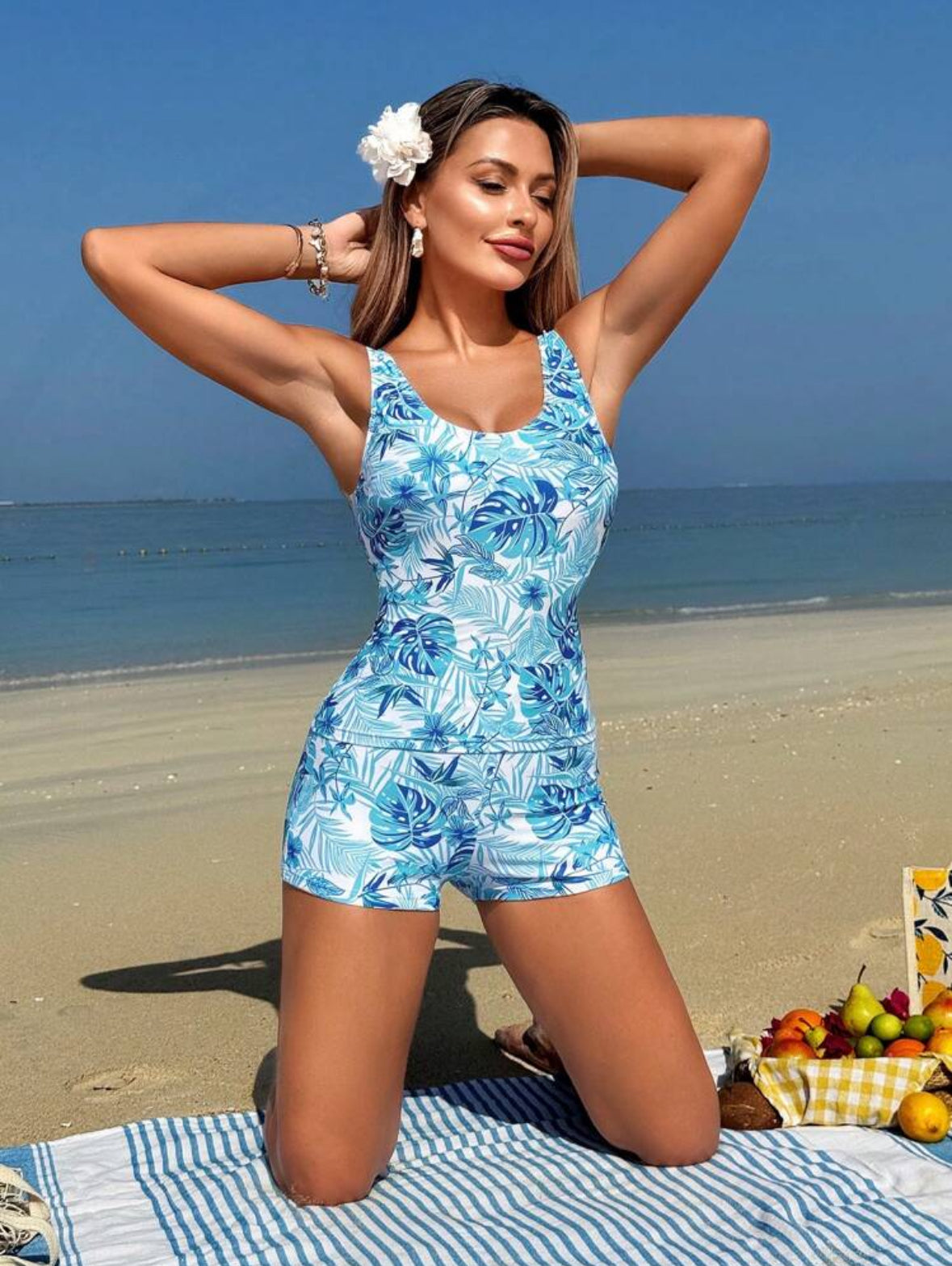 Lucy 3 pièces