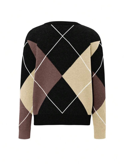Pull live to mo (Black)