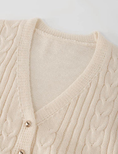 Cardigan - Lumia