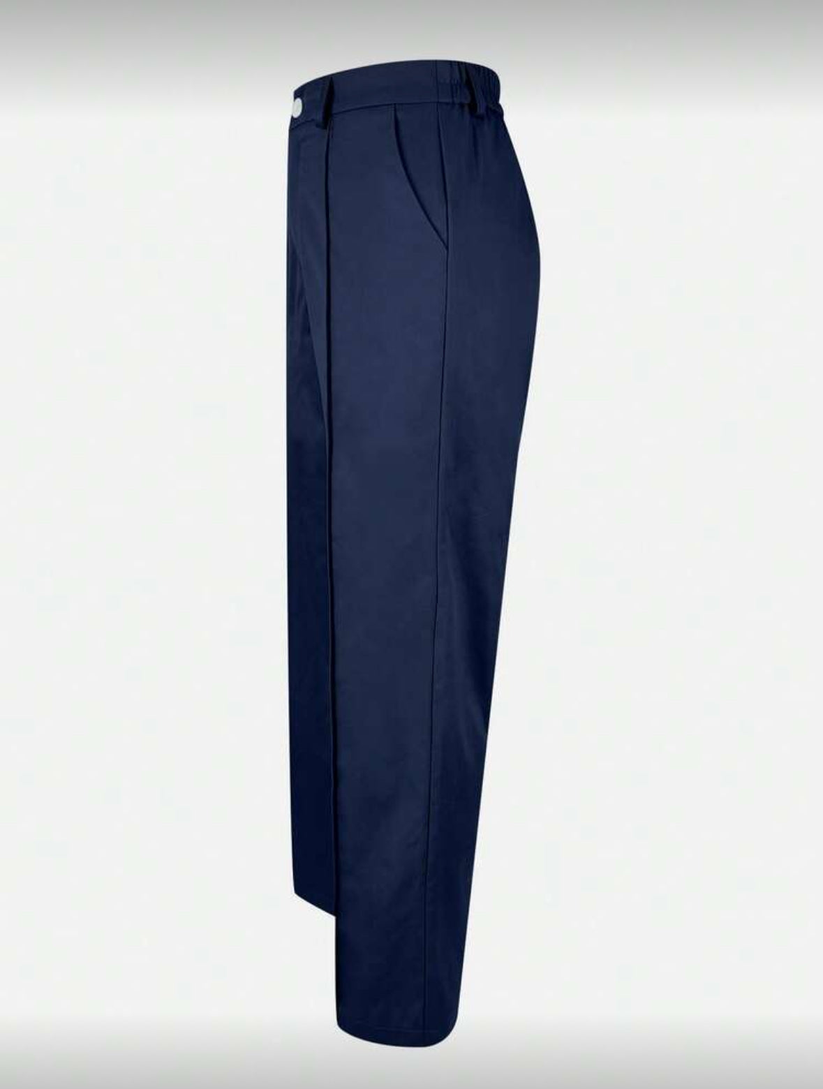 Pantalon avec poche