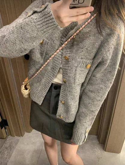 Pull décontracté (Heat)