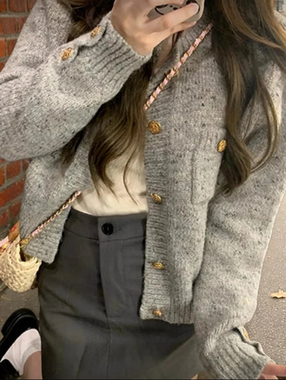 Pull décontracté (Heat)