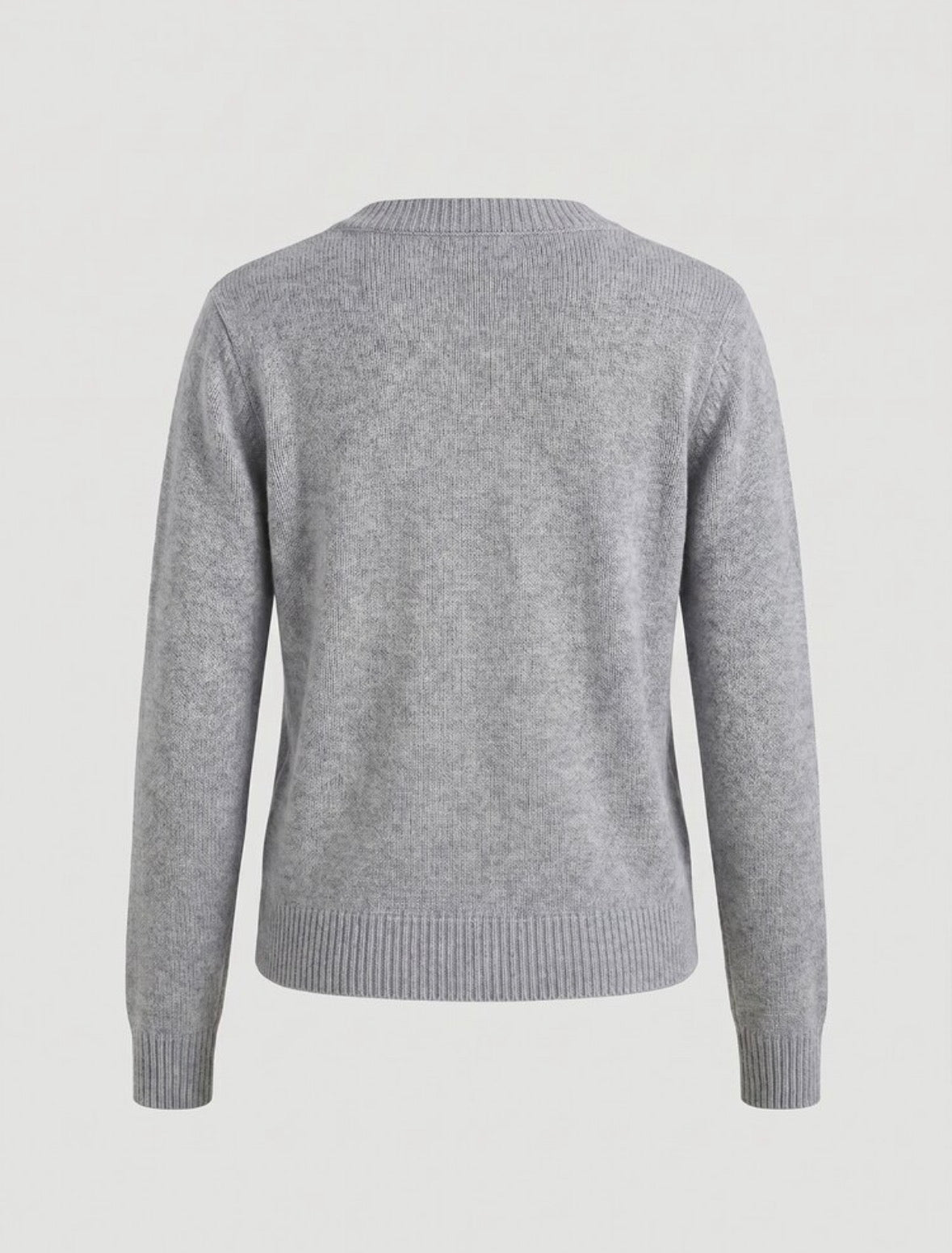 Cardigan - Chino
