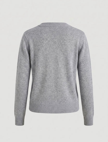Cardigan - Chino