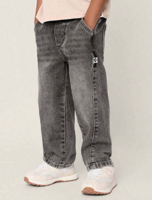 Jeans Frendy