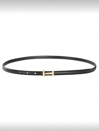 Ceinture polyvalente femme (SI)