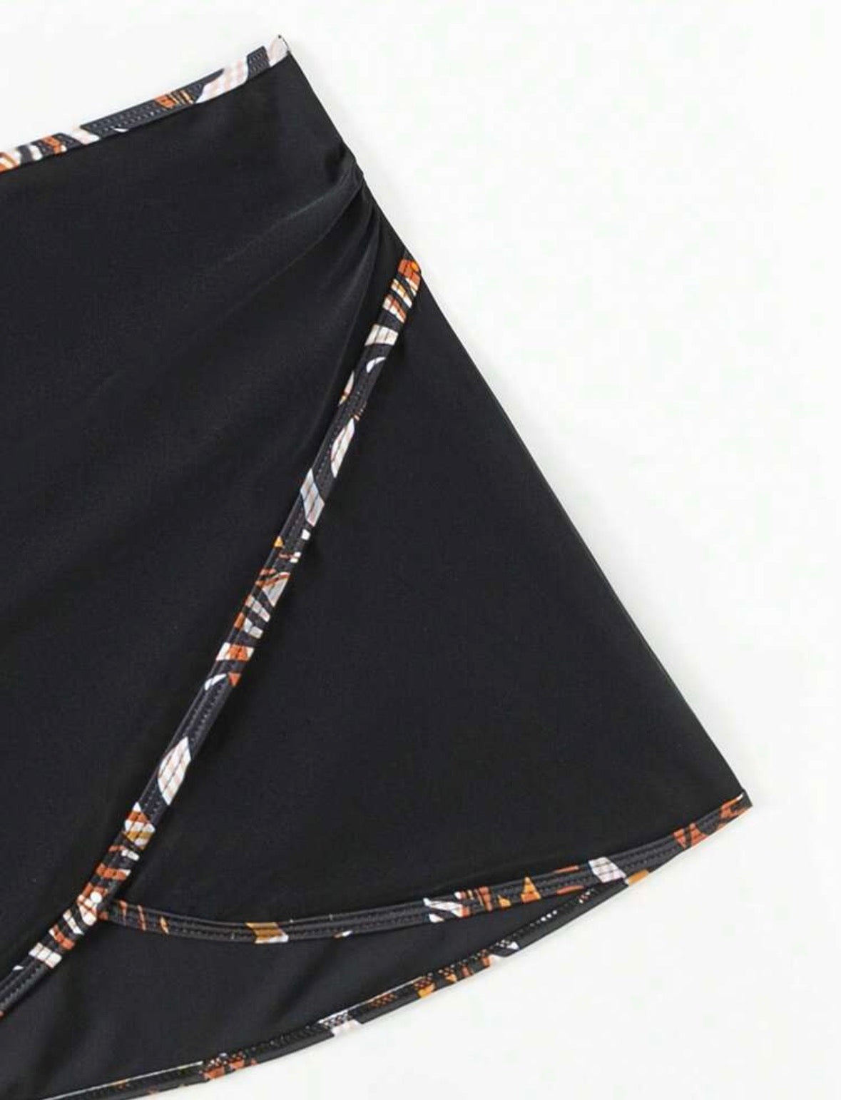 Une Pièce Manches Raglan