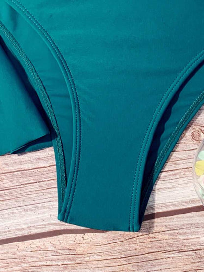 Lushore Robe de plage