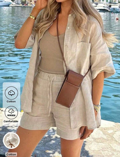 Loffy set