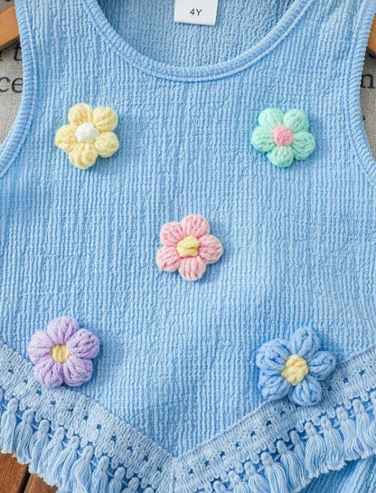 Ensemble Flora