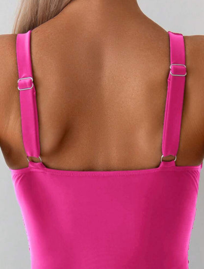 Chicsea unicolore