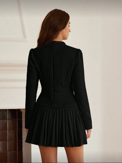 Rosie Robe