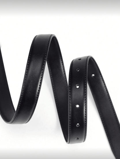 Ceinture version coréenne