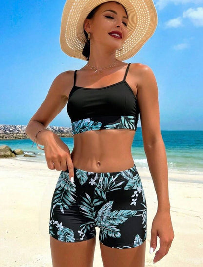 Ensemble Gardenia