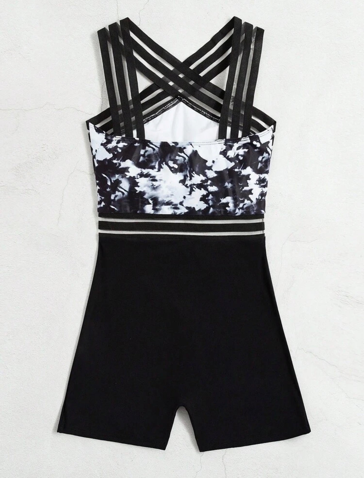 Maillot de bain Toscana