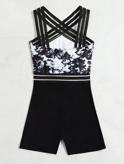 Maillot de bain Toscana