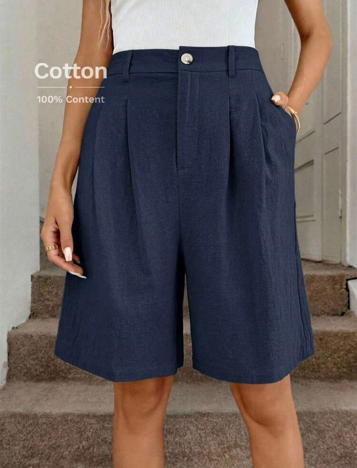 Short Esso