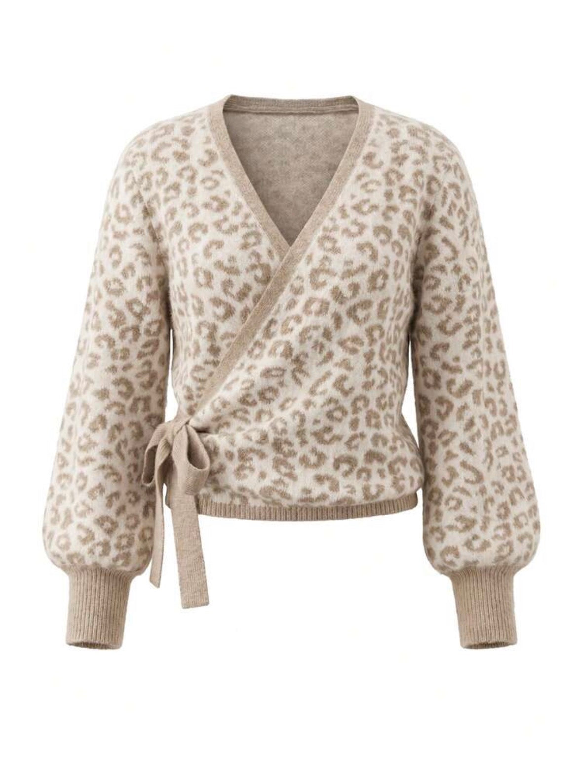 Pull - Lavina