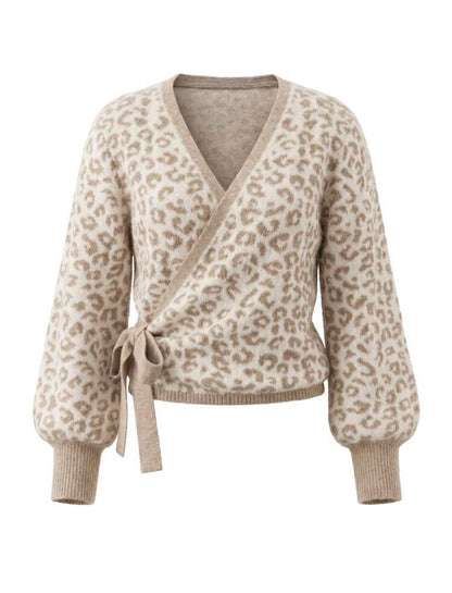 Pull - Lavina