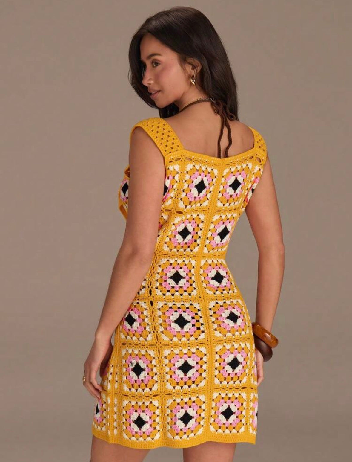 Robe Athene